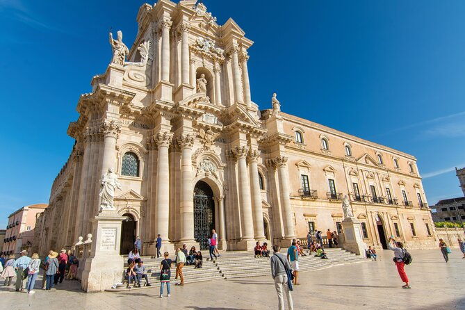 full-day-sicily-tour-from-malta-visit-mt-etna-and-syracuse