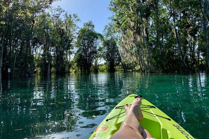 full-day-single-kayak-rental-in-crystal-river