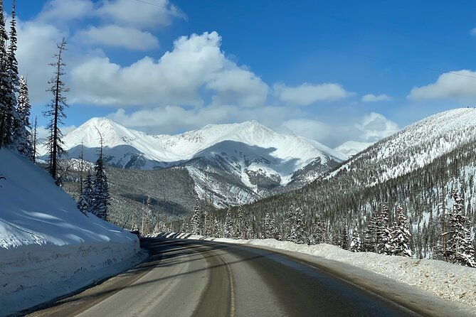 full-day-ski-shuttle-to-breckenridge