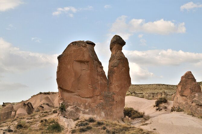 full-day-small-group-highlights-of-cappadocia-tour
