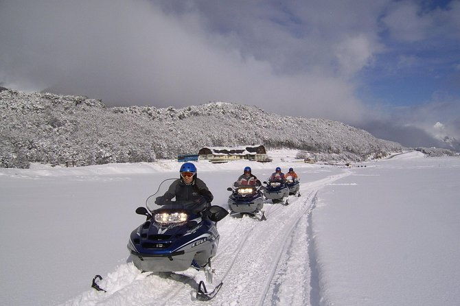 full-day-snow