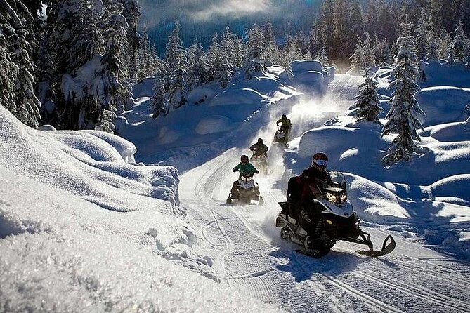 full-day-snowmobile-safari
