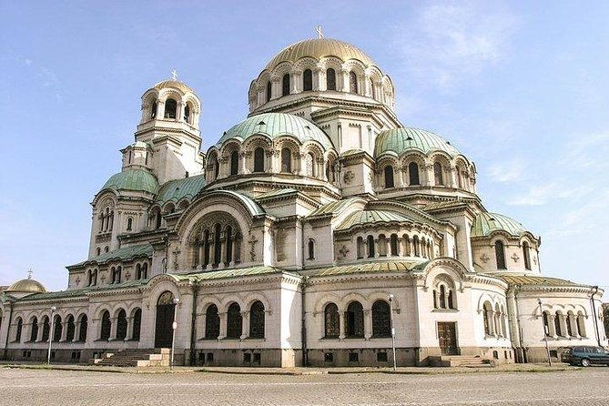 full-day-sofia-tour-2
