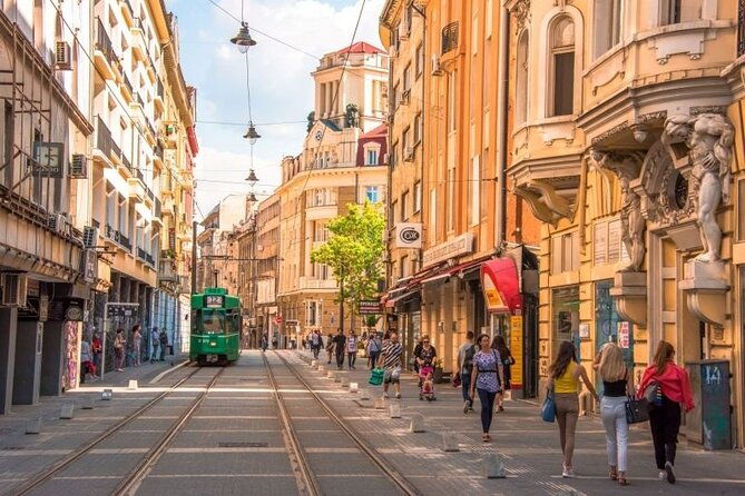 full-day-sofia-tour