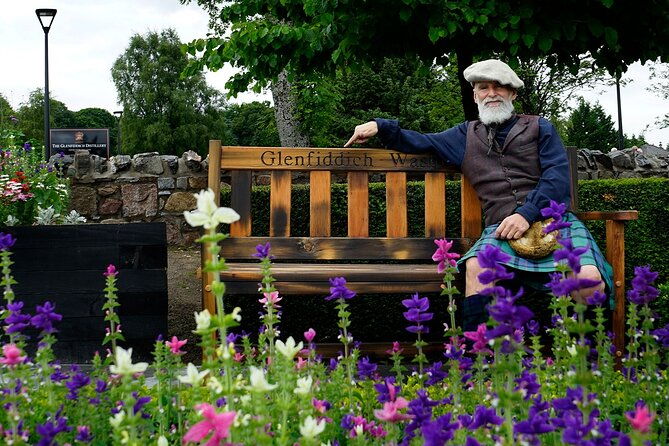 full-day-speyside-whisky-trails-from-inverness-private