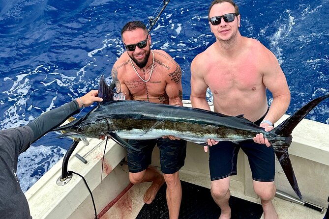 full-day-sport-fishing-charter-honolulu