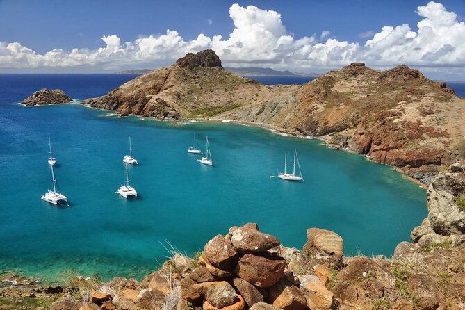 full-day-st-barth-private-charter-tour