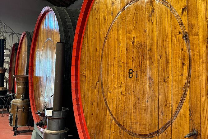 full-day-super-cars-parmesan-balsamic-tour-w-light-lunch-2