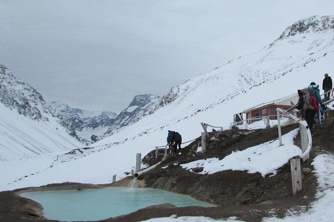 full-day-termas-colina-hot-springs-from-santiago