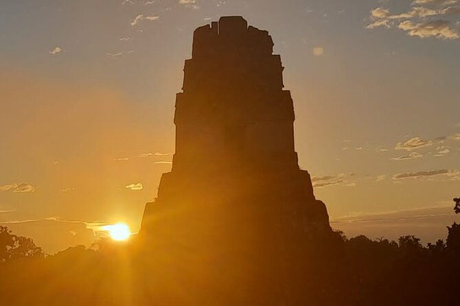 full-day-tikal-sunrise-tour-from-flores-and-archaeological-tour