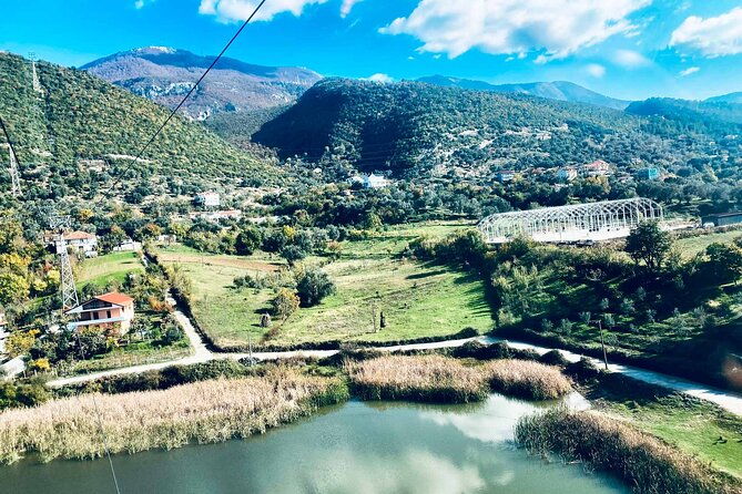 full-day-tirana-city-dajti-national-park-private-tour