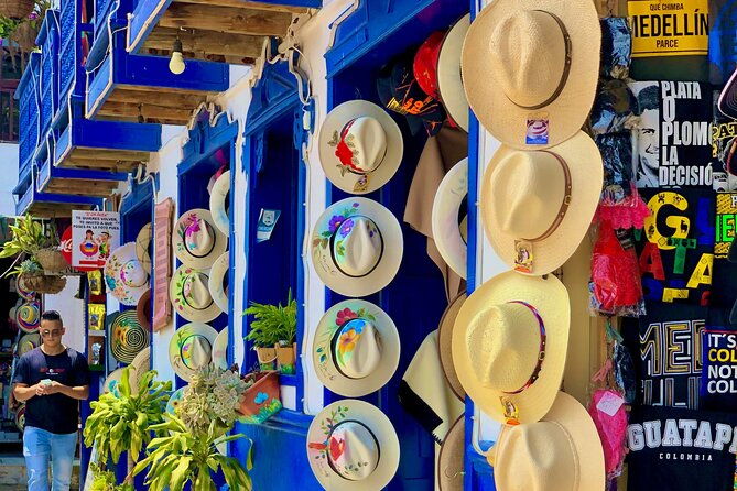 full-day-to-guatape-from-medellin