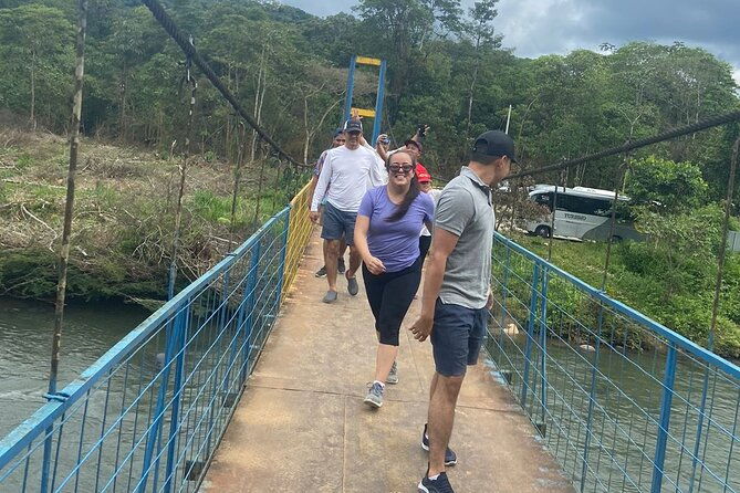 full-day-to-puyopungo-excursion-in-the-amazon