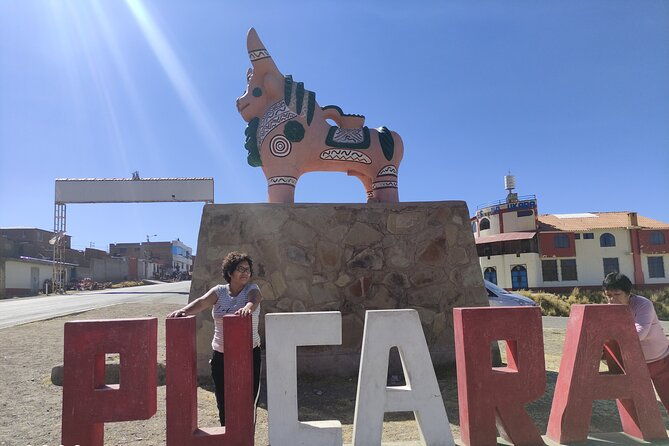 full-day-to-quechua-route-in-shared-service
