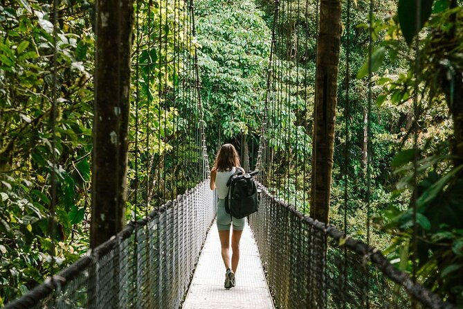 full-day-top-3-activities-tour-in-arenal-la-fortuna