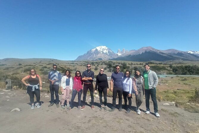 full-day-torres-del-paine-from-puerto-natales