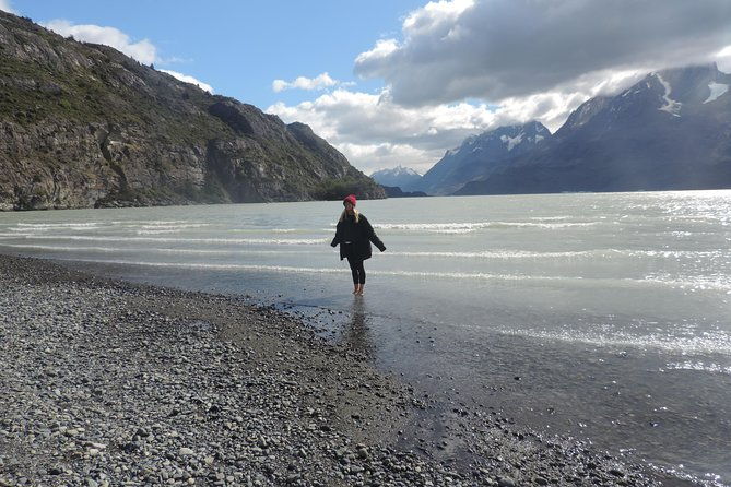full-day-torres-del-paine-from-punta-arenas-regular-tours