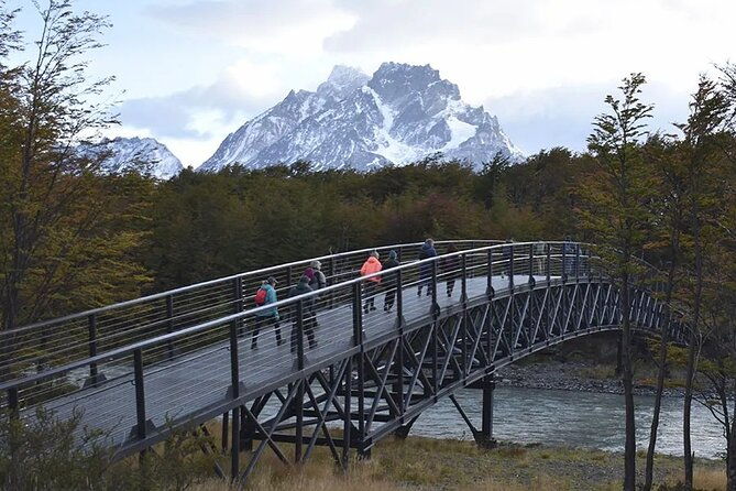 full-day-torres-del-paine-private-from-1-to-4-people