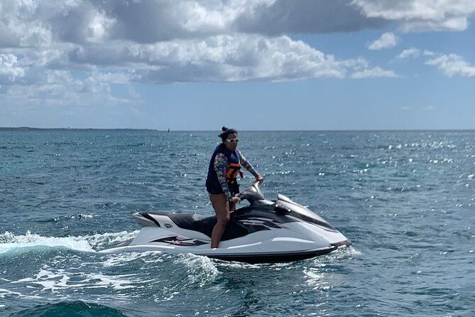 full-day-tour-1-jet-ski-in-miches-las-canitas-from-punta-cana
