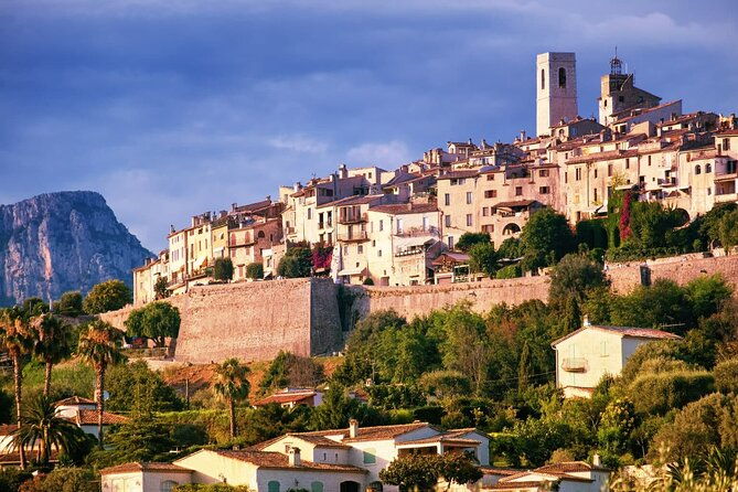 full-day-tour-at-historical-medieval-villages-of-nice-france