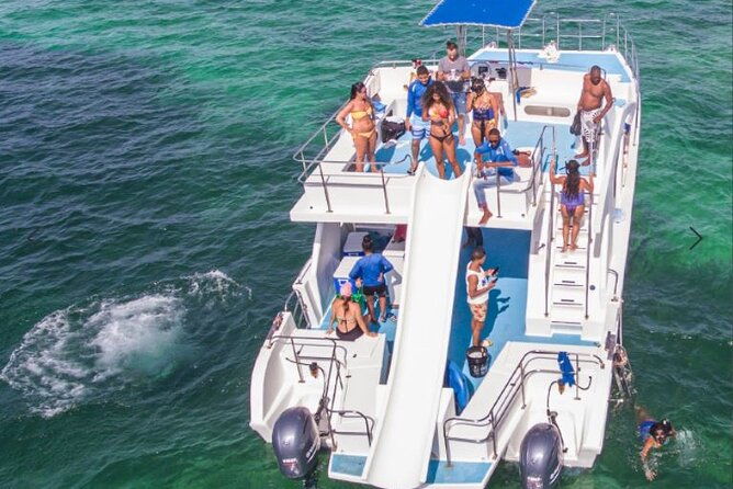 full-day-tour-buggy-lunch-and-catamaran-adventure