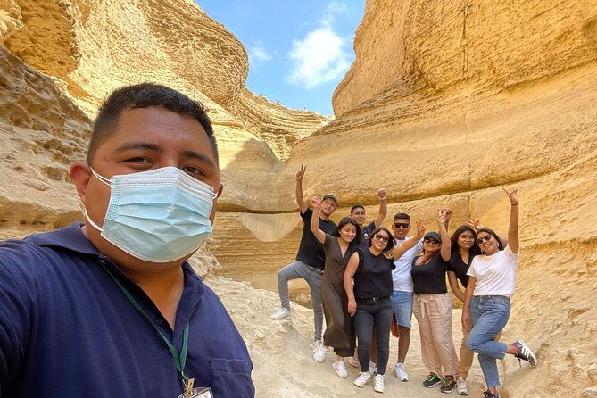 full-day-tour-canyon-of-the-lost-in-ica-desert
