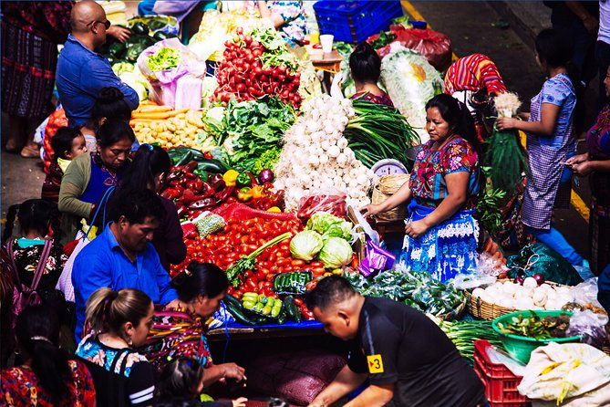full-day-tour-chichicastenango-maya-market-and-lake-atitlan-from-guatemala-city