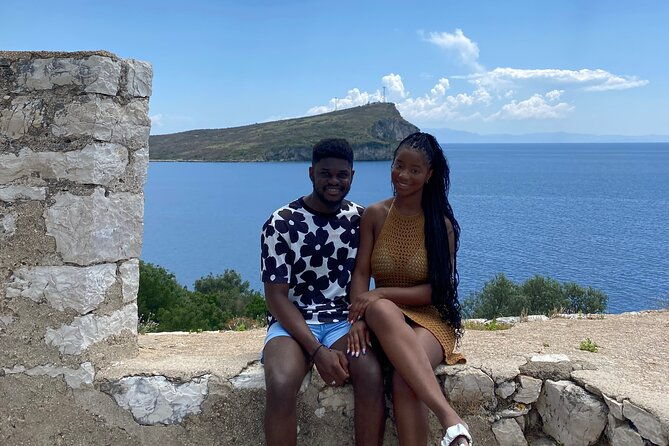 full-day-tour-from-albanian-riviera-borsh-to-dhermi-and-llogara