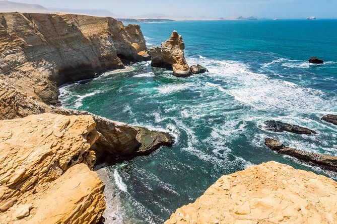 full-day-tour-from-lima-ballestas-islands-and-paracas-reserve