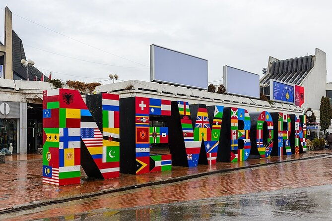 full-day-tour-from-tirana-to-prishtina-and-prizren