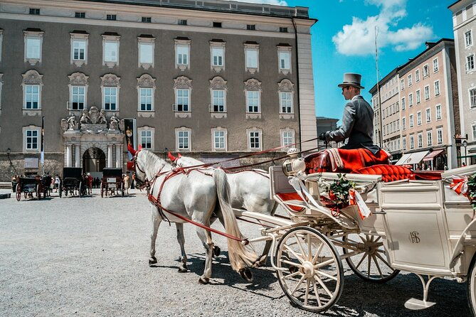 full-day-tour-from-vienna-to-wachau-melk-hallstatt-and-salzburg