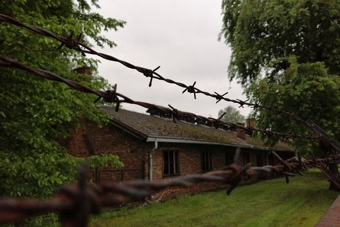 full-day-tour-from-warsaw-to-auschwitz-guided-and-krakow-by-car