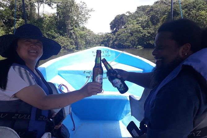 full-day-tour-granada-boat-ridehandicraft-marketcatarina