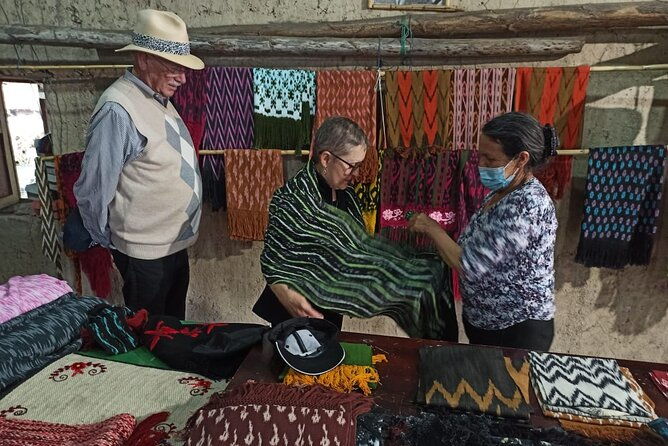 full-day-tour-gualaceo-chordeleg-and-san-bartolome-from-cuenca