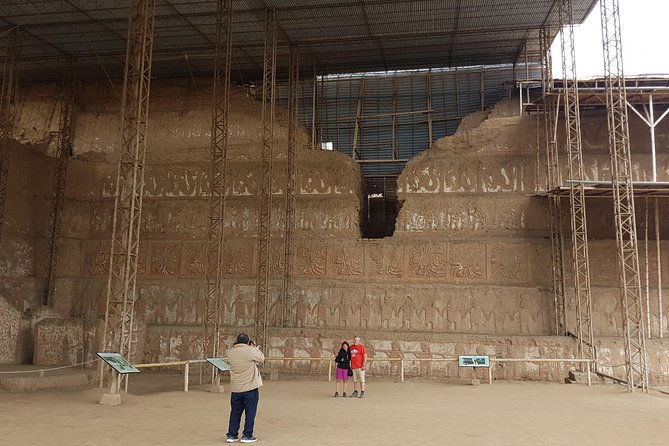 full-day-tour-huacas-chan-chan-huanchaco-trujillo