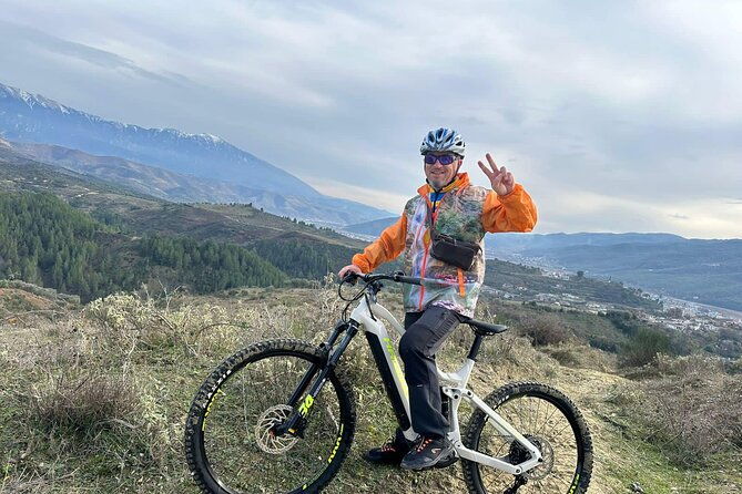 full-day-tour-in-berat-using-electric-bike-2