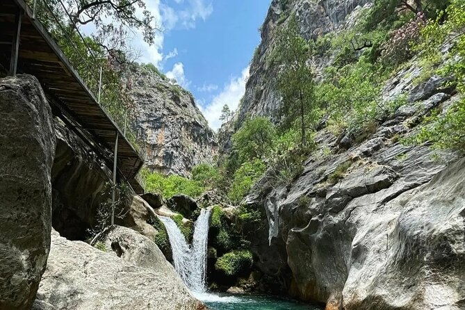 full-day-tour-in-canyon-sapadere-cabrio-safari