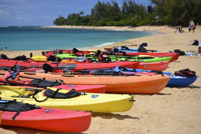 full-day-tour-in-key-west-from-miami-with-add-on-extras