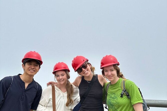 full-day-tour-in-poas-volcano-and-the-waterfall-garden