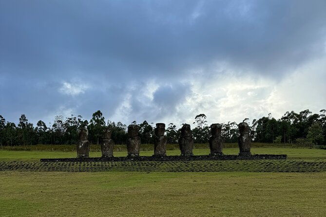 full-day-tour-in-rapa-nui-2