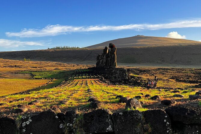 full-day-tour-in-rapa-nui-national-park-easter-island
