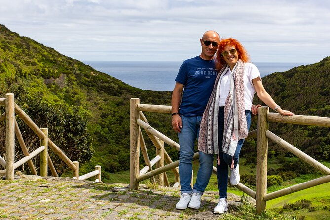 full-day-tour-in-the-top-stunning-places-in-terceira-island