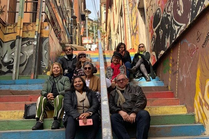 full-day-tour-in-valparaiso-and-vina-del-mar