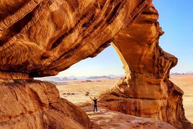 full-day-tour-in-wadi-rum-desert