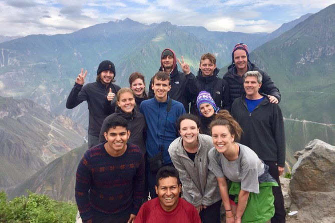 full-day-tour-including-transfer-to-puno-colca-canyon
