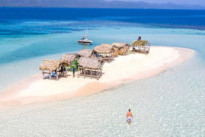 full-day-tour-isla-bonita-deluxe