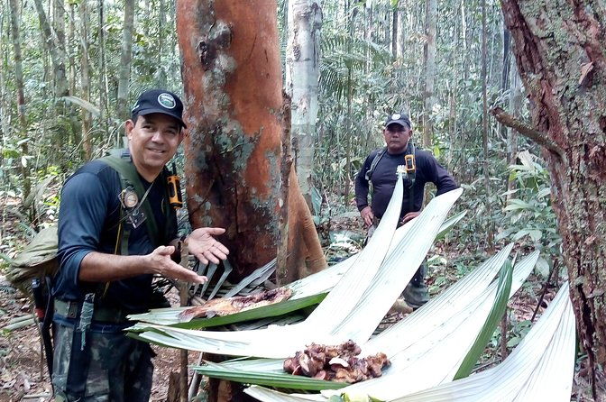 full-day-tour-jaguar-jungle-survival-amazon-rainforest-from-manaus