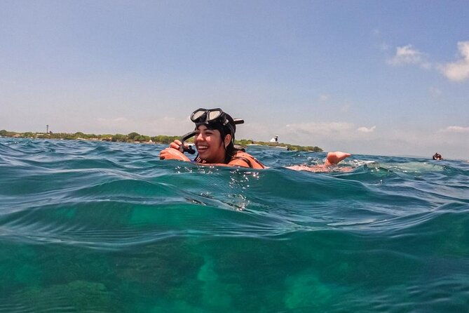 full-day-tour-of-5-islands-with-plankton-included