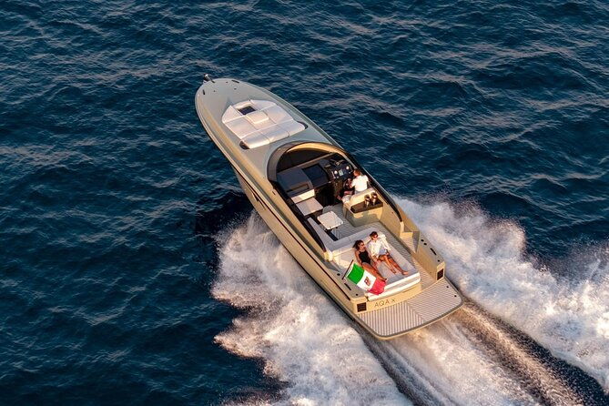 full-day-tour-of-amalfi-coast-and-capri