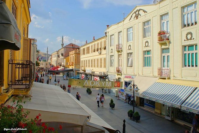 full-day-tour-of-bitola-from-skopje